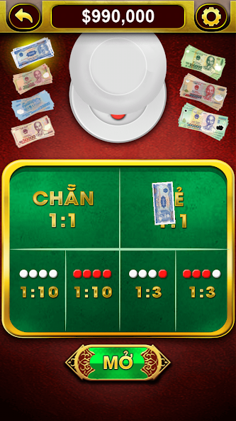 app xoc dia game vs
